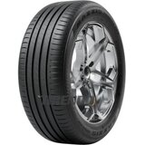 Maxxis Premitra 6 ( 185/65 R15 88H ) letnja auto guma | Eponuda.com