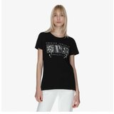 Cocomo ženska majica Kiera t-shirt CMA251F804-01 | ePonuda.com
