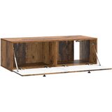  ormar za zid Staro drvo 98 x 41 x 30 cm Konstruirano drvo | shoptok.hr