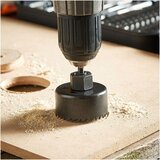 Vonhaus Set orodja za vrtanje (246-delni) | Shoptok.si