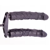 Double Trouble Adaptor