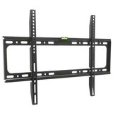 Delight Stenski nosilec za TV fiksen 40 - 80" Cene
