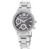  Ženski satovi Devota & Lomba DL004W-01BLACK (38 mm) | shoptok.hr