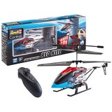 Revell Igračka helikopter sa džojstikom Red kite | ePonuda.com