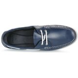 Aigle NEW NUBIL LTR Plava | shoptok.hr