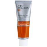 Tołpa Dermo Men 40+ regeneracijska krema proti gubam 40 ml | Shoptok.si
