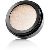 Paese mono senka za oči diamond | senke za oči | cosmetics