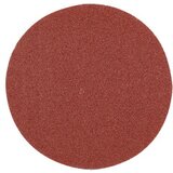  Šmirgla P 80x115mm čičak Cene