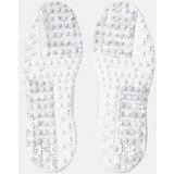 Under Armour Men's spikeless shoes Drive Fade SL | Eponuda.ba