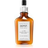 Depot No. 202 Complete Leave-In Conditioner regenerator u spreju bez ispiranja za sve tipove kose 100 ml | shoptok.hr