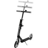  za djecu Spidoo Kruzzel 25629 - sivi | shoptok.hr