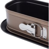 Altom design kalup Valdinox Aurum 34x15cm | shoptok.hr