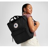 Converse unisex ranac small square backpack | Eponuda.com