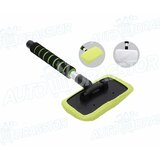 POLCAR četka za pranje prozora TP-098529 | ePonuda.com