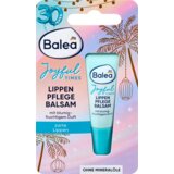 Balea joyful times balzam za usne 1 kom Cene
