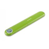 Heinner preklopna kuhinjska vaga HKS-FD5GR | shoptok.hr