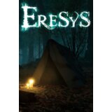 Steam Eresys (PC) Key GLOBAL | ePonuda.com
