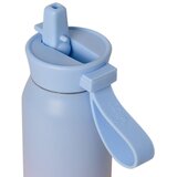 Citron Boca za vodu 350 ml Glow up Blue Pink WB_350_Blue_Pink_Glowup | shoptok.hr