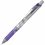 Pentel Tehnični svinčnik Energize, 0.5 mm, vijoličen
