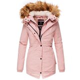 Marikoo Ženska zimska jakna Akira | Shoptok.si