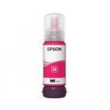 Epson 108 Magenta Tinta Cene