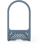 Umbra Plastično viseče držalo za gobico Sling – | Shoptok.si