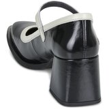 Art VERONA Crna | shoptok.hr