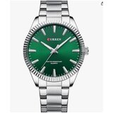 Curren muški sat 8425 silver green Cene
