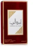 Ameerat Al Arab 100 ml parfemska voda za ženske