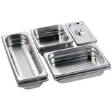 Shumee set parnih kuhalnikov aeg A9OZS10, (21385494) Cene