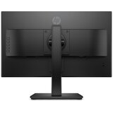 HP Monitor 60,5 cm (23,8&amp;quot;) P24q G4 2560x1440 IPS 5ms VGA HDMI Pivot 3H sRGB99% Slike