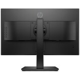 HP P24q G4 8MB10AA#ABB 23.8" QHD AG IPS monitor, crni | shoptok.hr