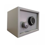 Olimp Sport Depozitni sef sa vremenskom elektronskom bravom KS250 | ePonuda.com