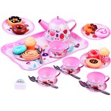  Set za čajanku sa slasticama ZA3976 | shoptok.hr