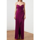 Trendyol Ženska haljina Evening | shoptok.hr