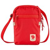 Fjallraven Torbice za na ramo F23226334 Rdeča Cene
