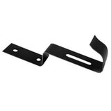 BRAMAC SLJEMENO GREBENO SPOJNICA CRNA | Eponuda.ba