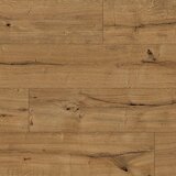 Kaindl Vinil podna obloga Solid Pro S 342 Oak Livorno, 6 mm, AS V4 34 1,7 m², 1210x234 mm Cijene