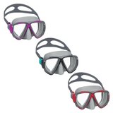Bestway Maska za ronjenje dominator 14+ ( 14/22052 ) Cene