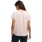Superdry Luxe Casual majica | Eponuda.com