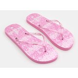Sinsay Japanke Barbie | shoptok.hr