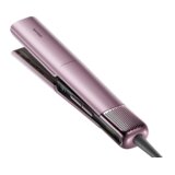 Dreame aero straight pro purple Cene