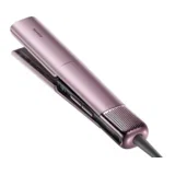 likalnik za lase AeroStraight Pro, AMS02A-PU