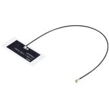 Molex 47950-2011 antena 1 St. Tray | Eponuda.ba