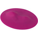 You2Toys vibracijski jastučić, ružičasti | shoptok.hr