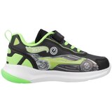 Primigi HOT WHEELS Crna | shoptok.hr
