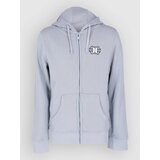 Hurley Banner Kids Jopa s kapuco worker blue | Shoptok.si