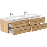 MID.YOU UMIVAL. ENOTA Z UMIVALNIKOM | Shoptok.si