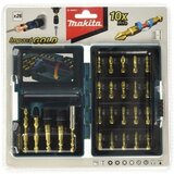 Makita Torsion Bit Set 26-piece B-49921 Cijene