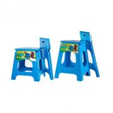 Olimp Sport Hoklica Rasklopiva 2 1427-1 | ePonuda.com